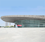 吉林藍(lán)裝家博會(huì)